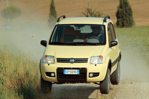 fiat