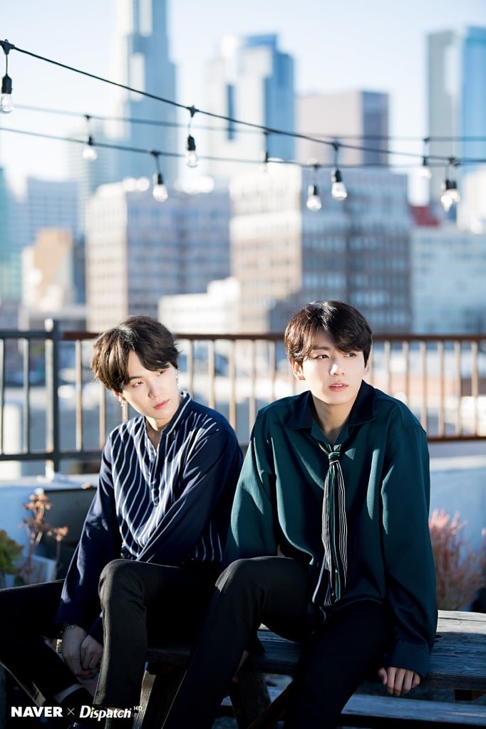 The soft boys