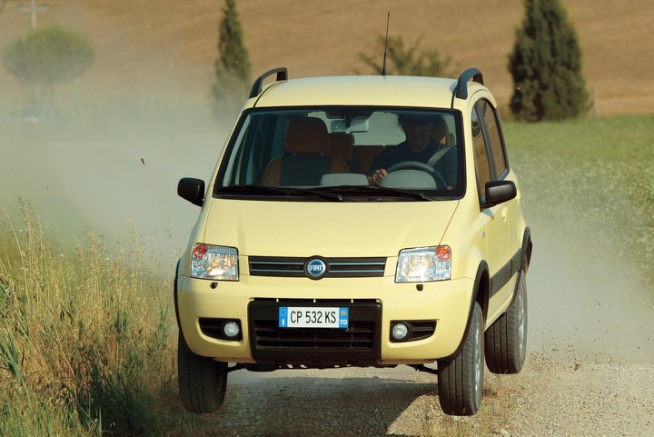 fiat