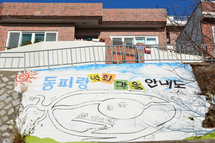 통영이미지