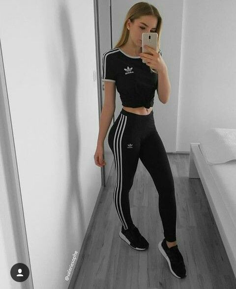 styl
