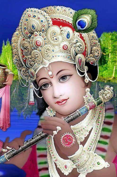 god is life