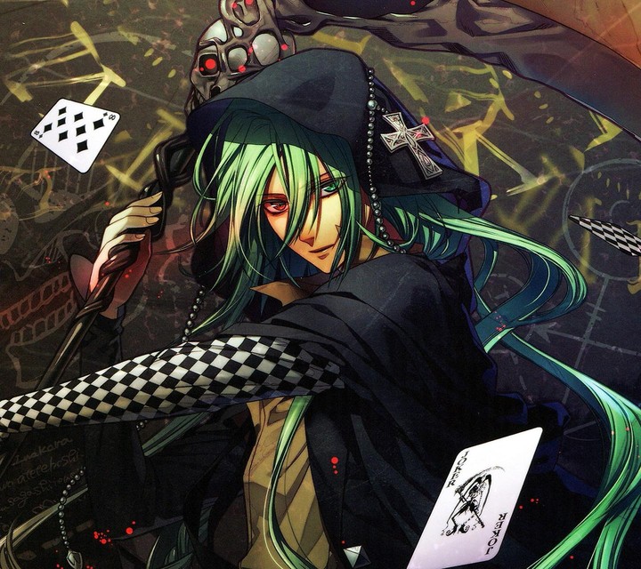 amnesia: memories