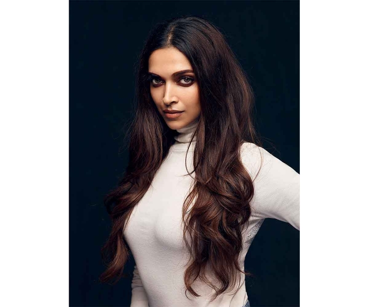 Deepika padukone