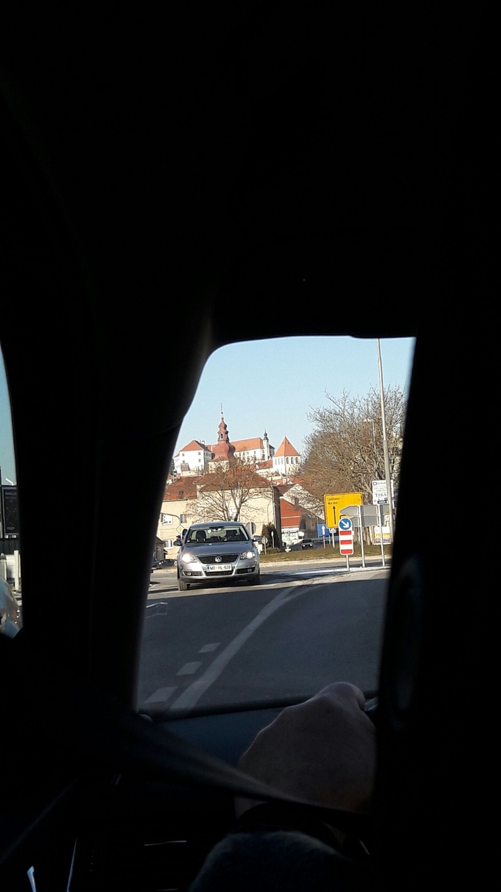 Slovenia