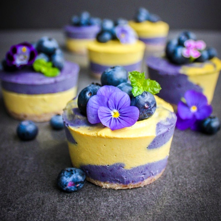 rawcake