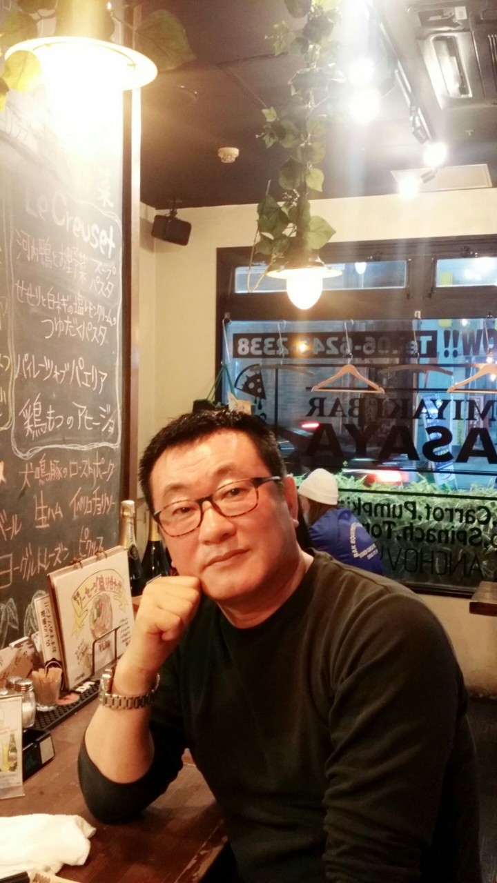 회상