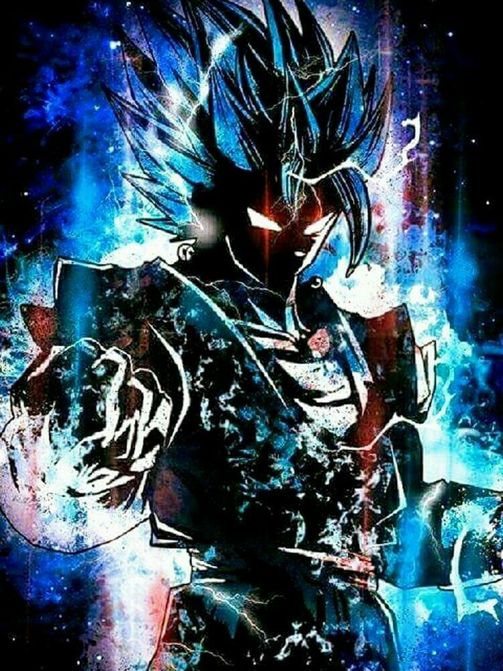 Songoku