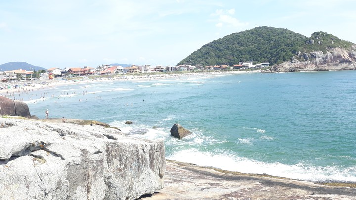 Prainha