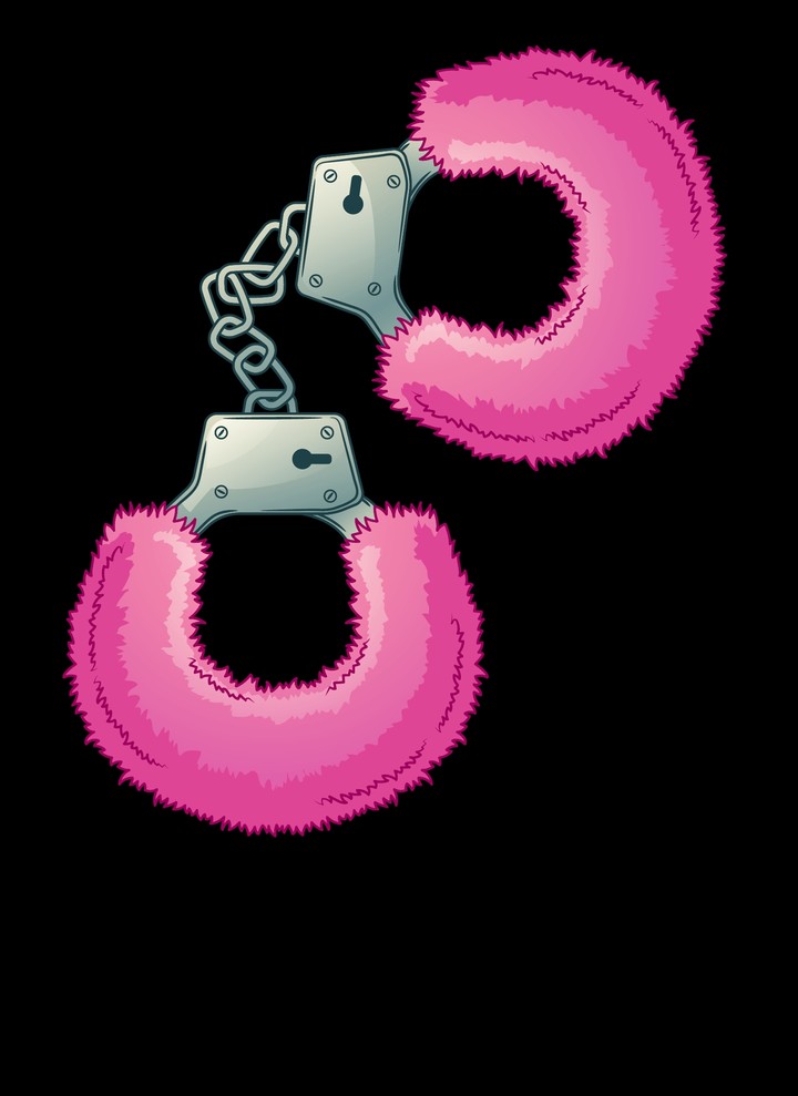 bdsm