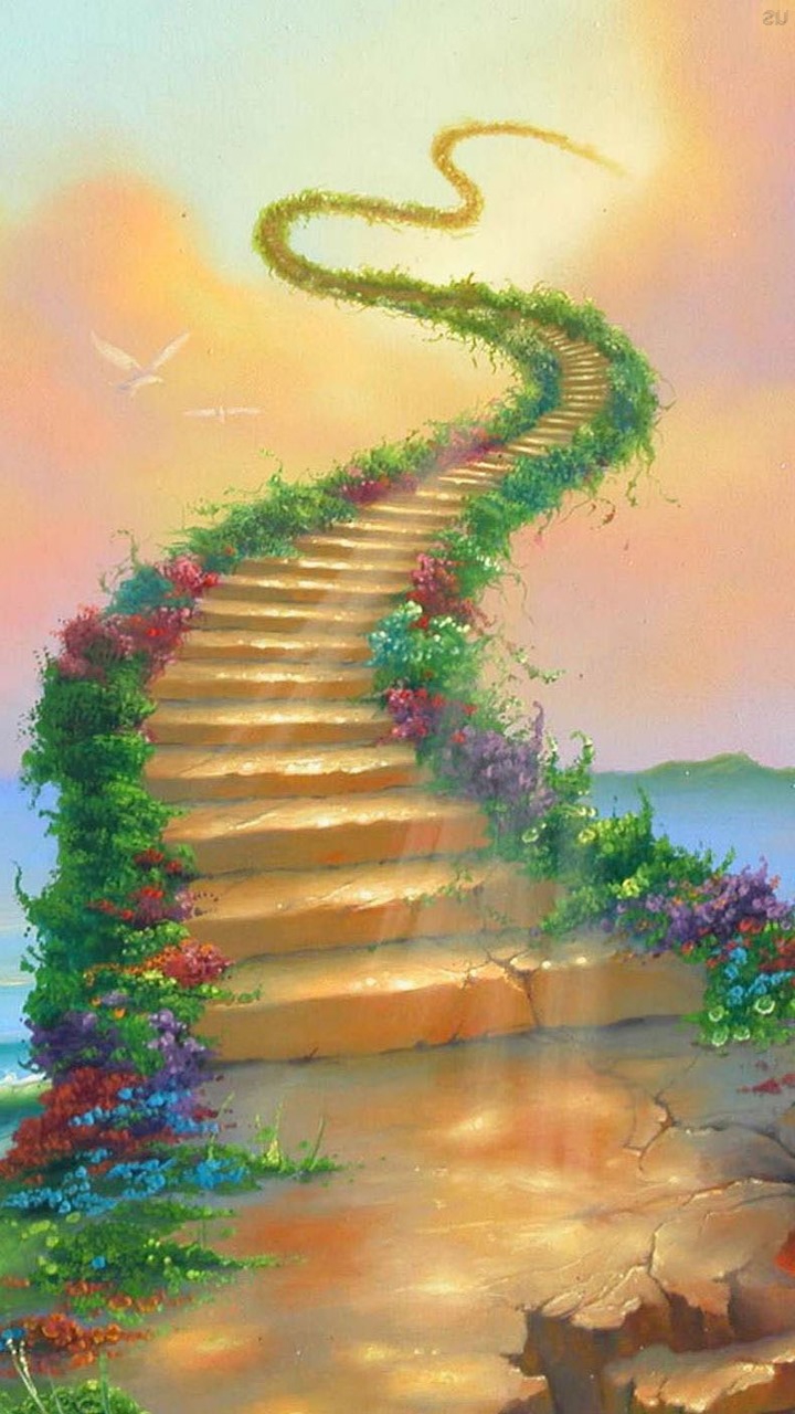puente