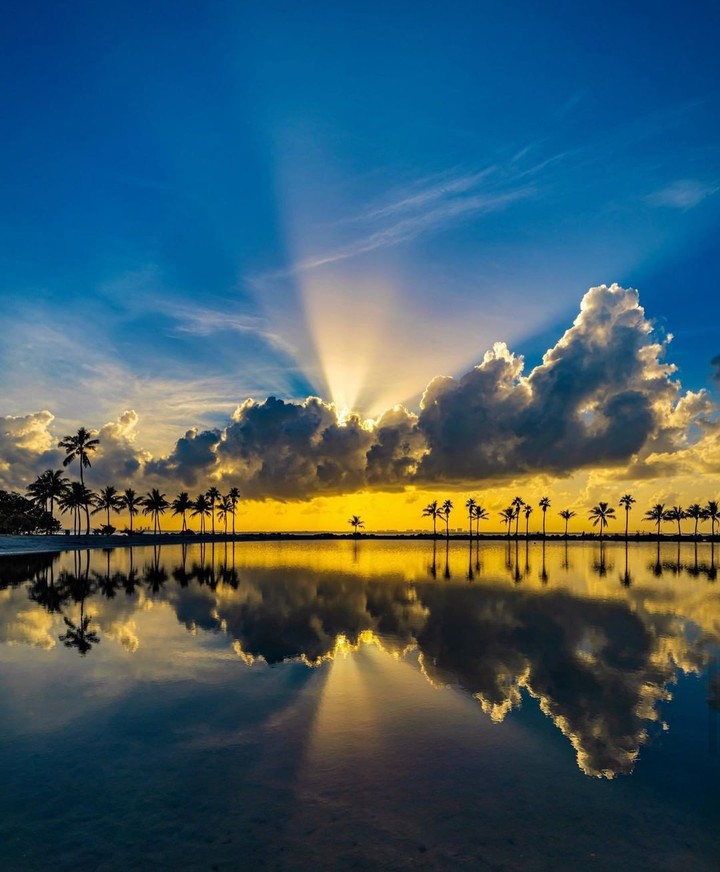 beautiful....