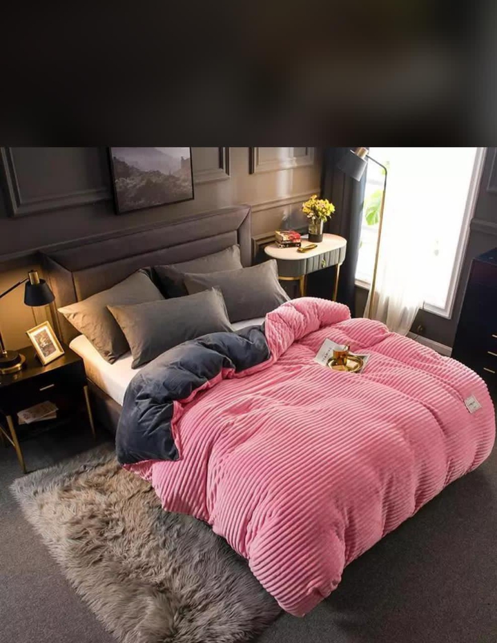cosy