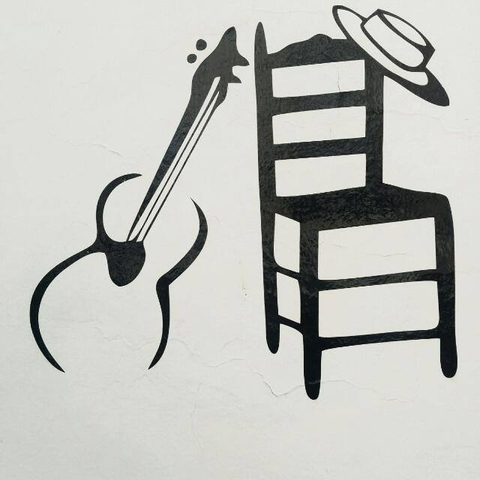 illustration, wood Hintergrundbilder