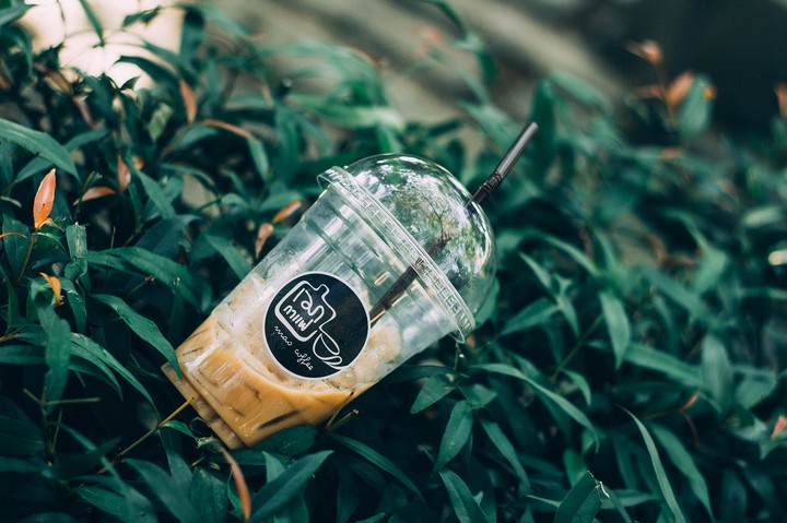 mao coffee