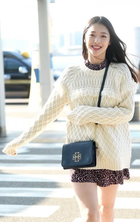 설리