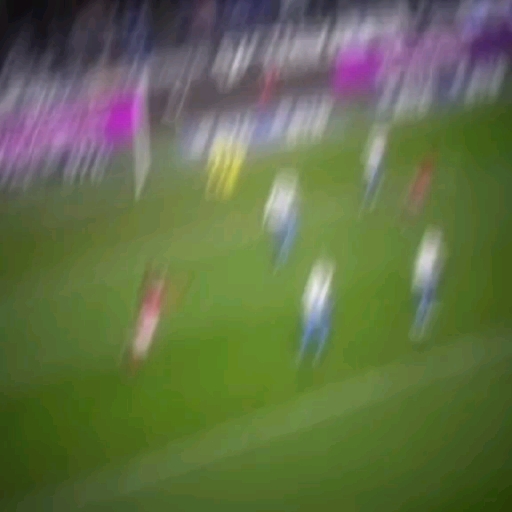 spartak_top