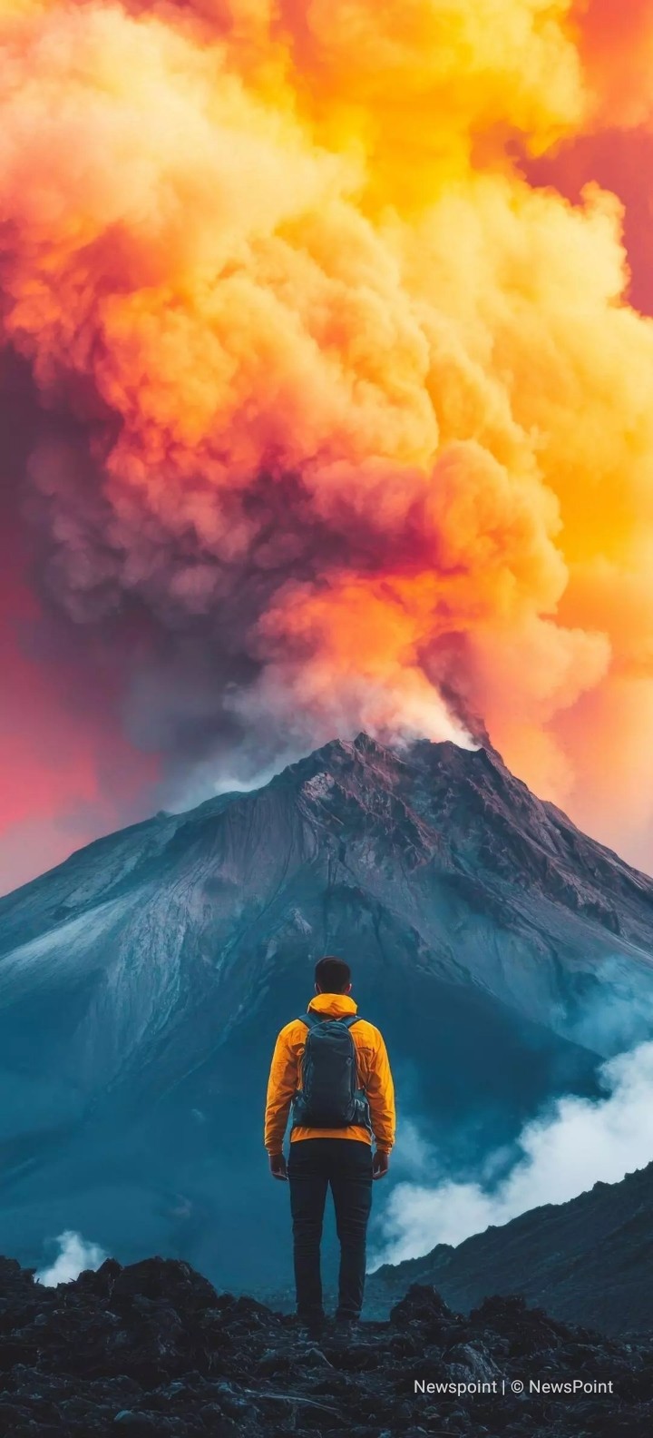 .