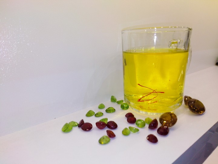 saffron_tea