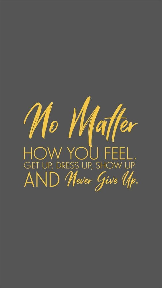 Motivation Quote