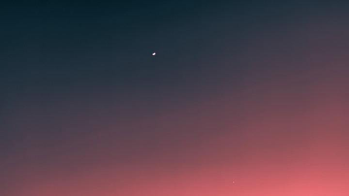 night