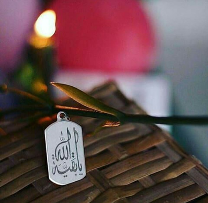 یا صاحب الزمان .. یامولا اجرک الله