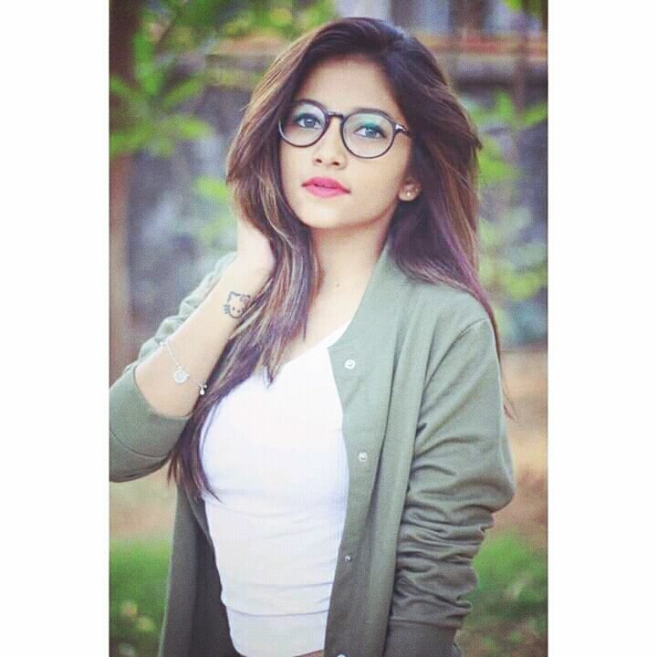 sneha
