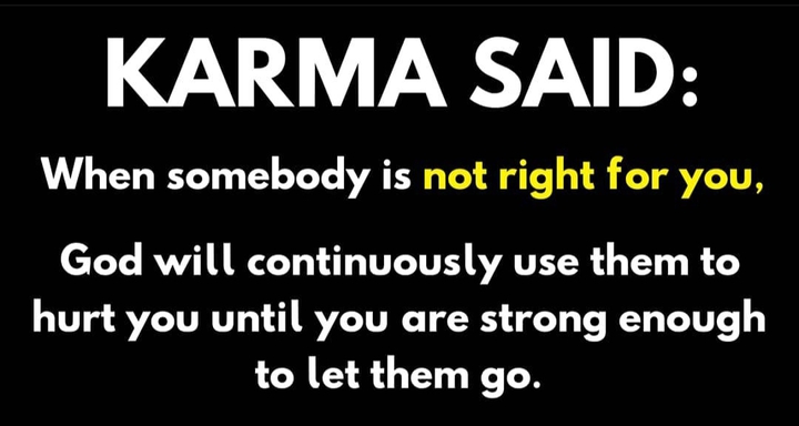 karma