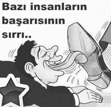 İyi