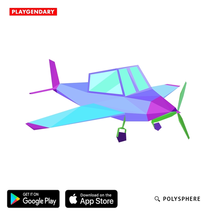 plane