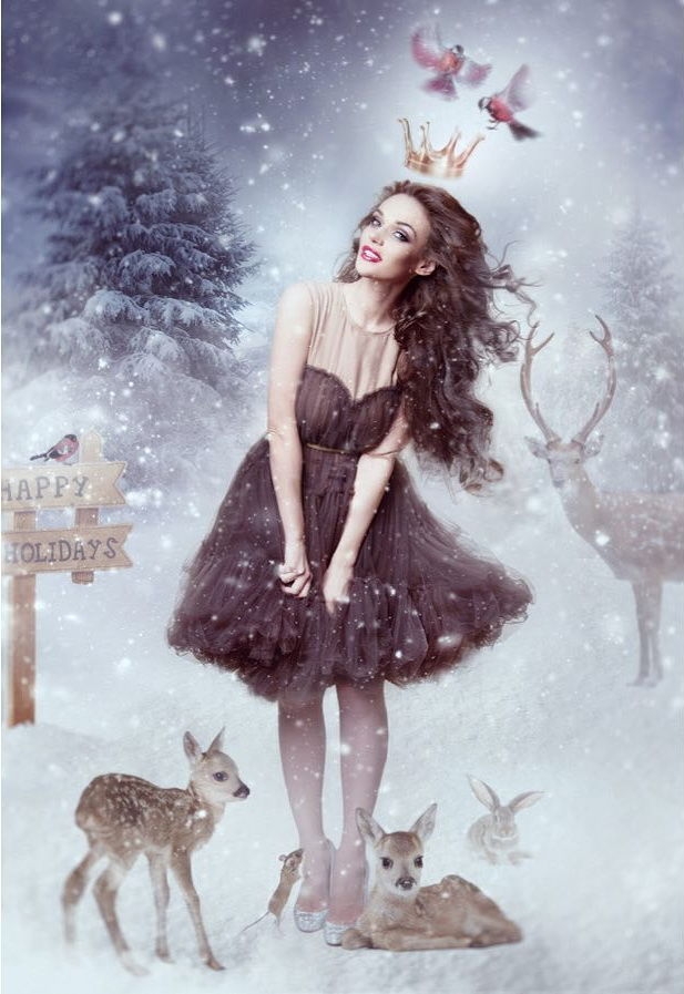 Winter