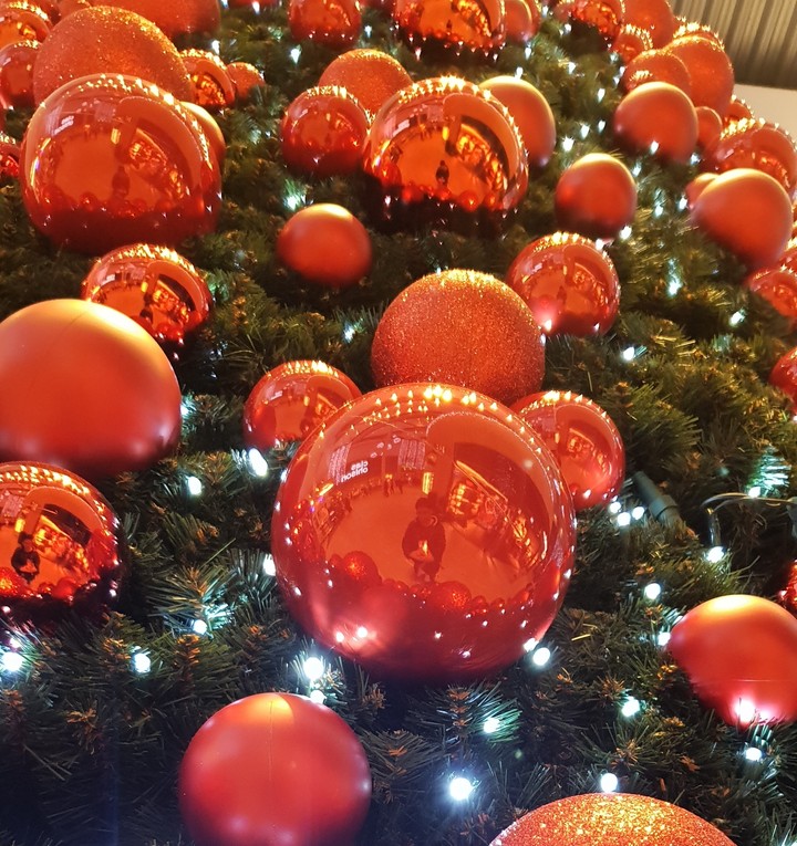 jul