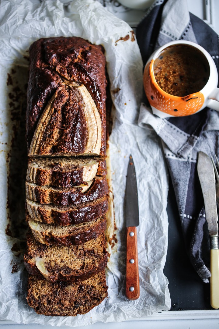 ,