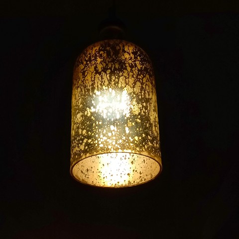 Light