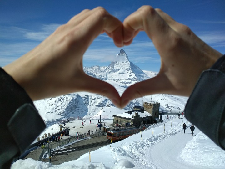 Heart