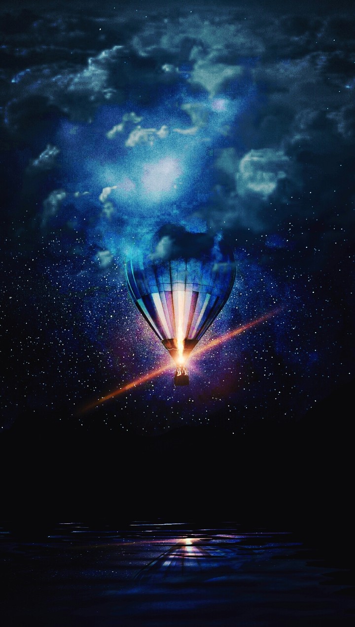 Rise