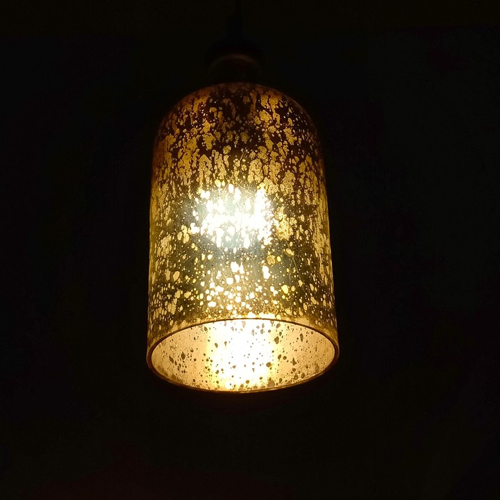 Light