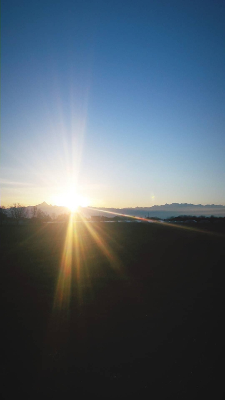 Sun☀
