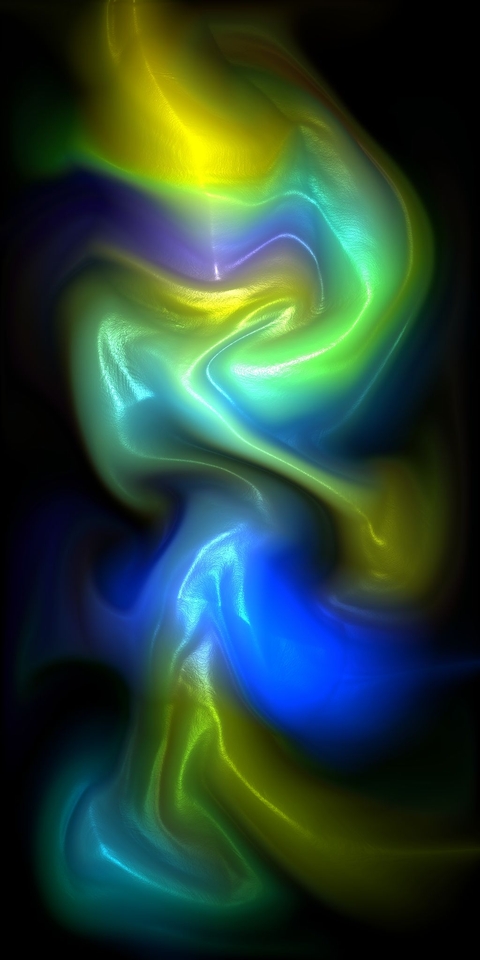 Art, Gas Hintergrundbilder