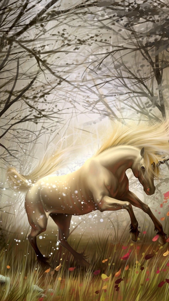 unicornio