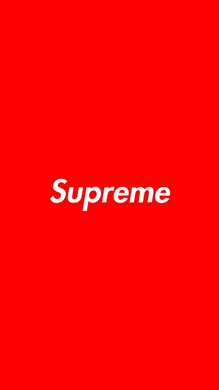 supreme