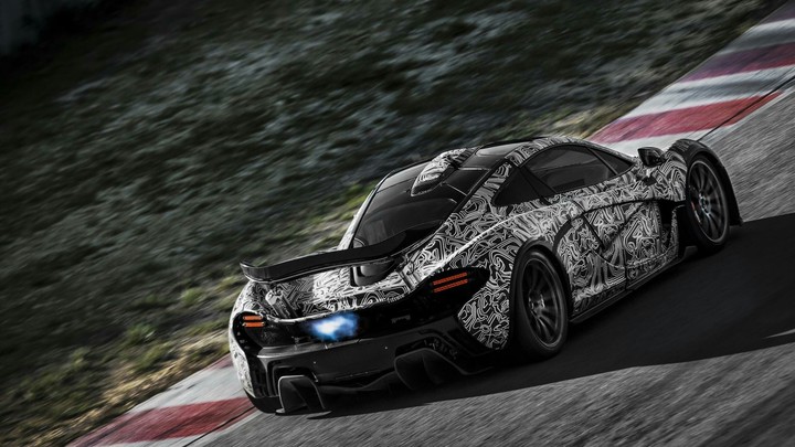 beautiful car.