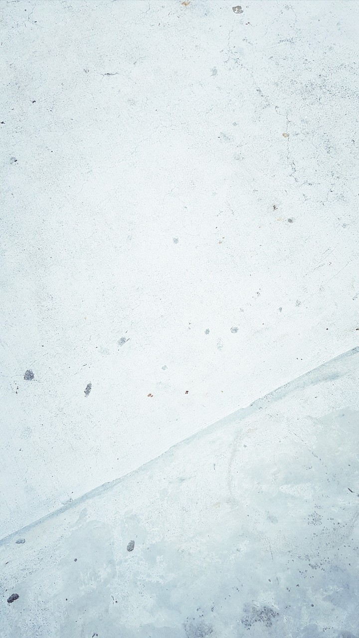 Chasing Pavement
