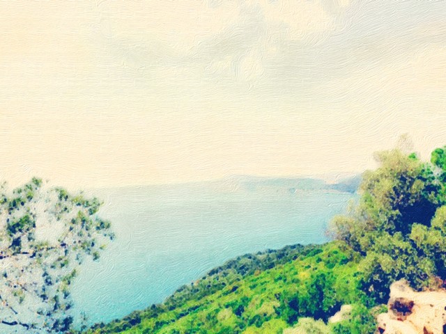 Büyükada