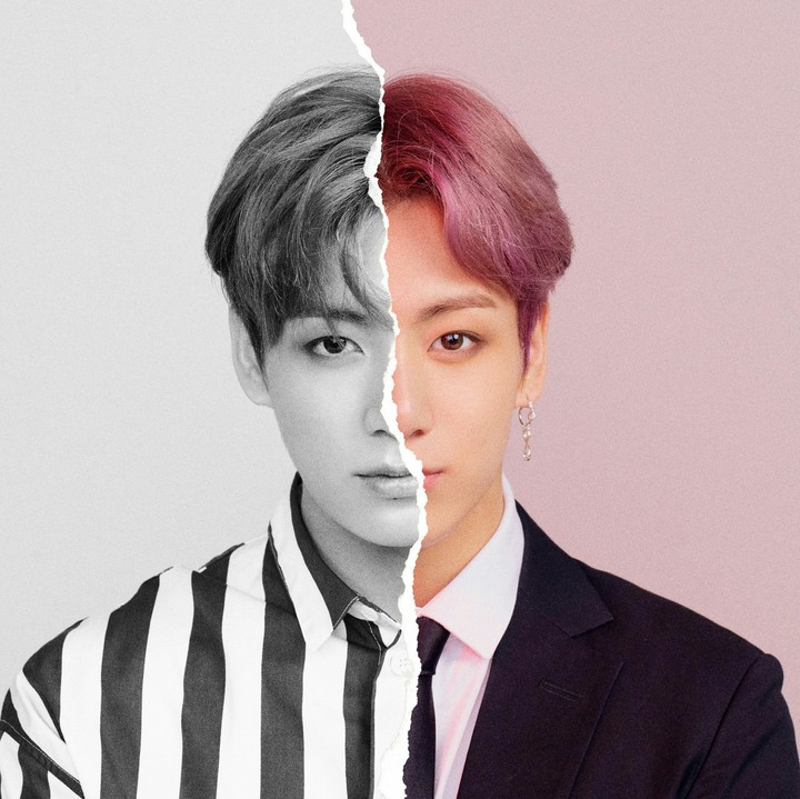 Concept Photo L version JUNGKOOK