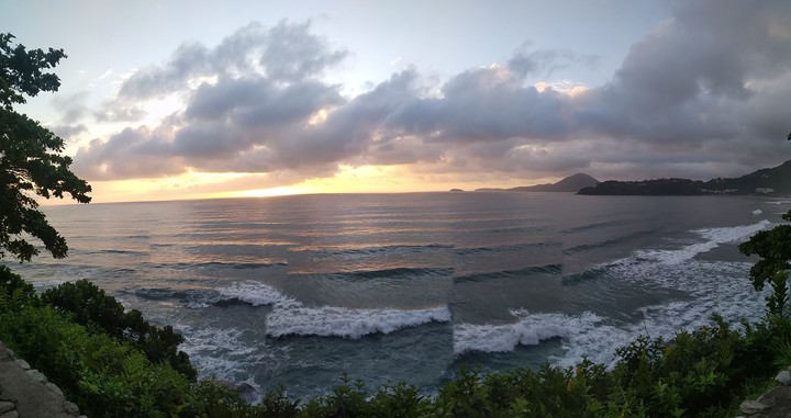 home