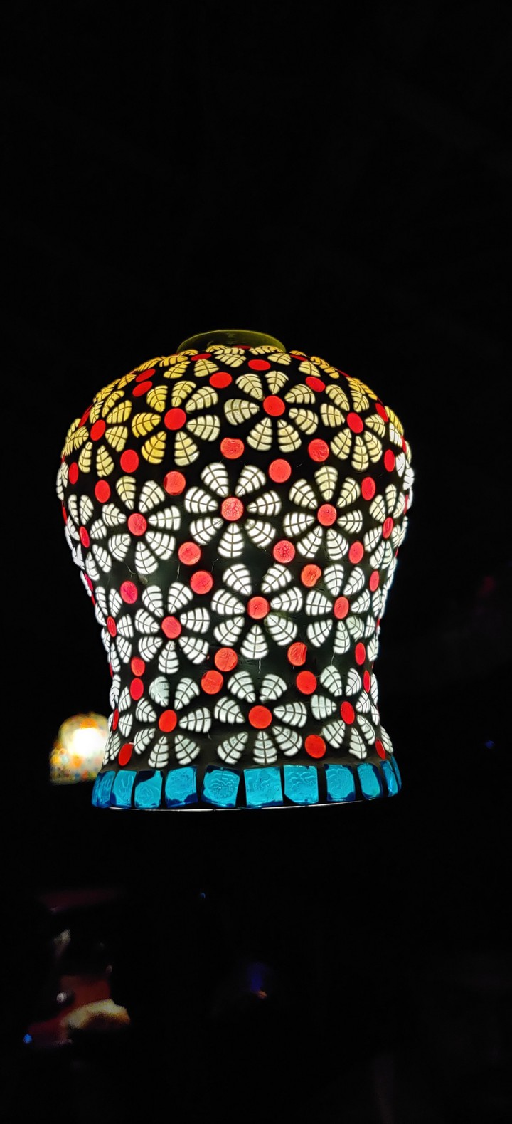 lights