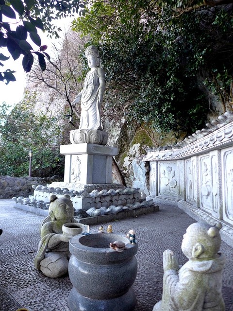 Budda