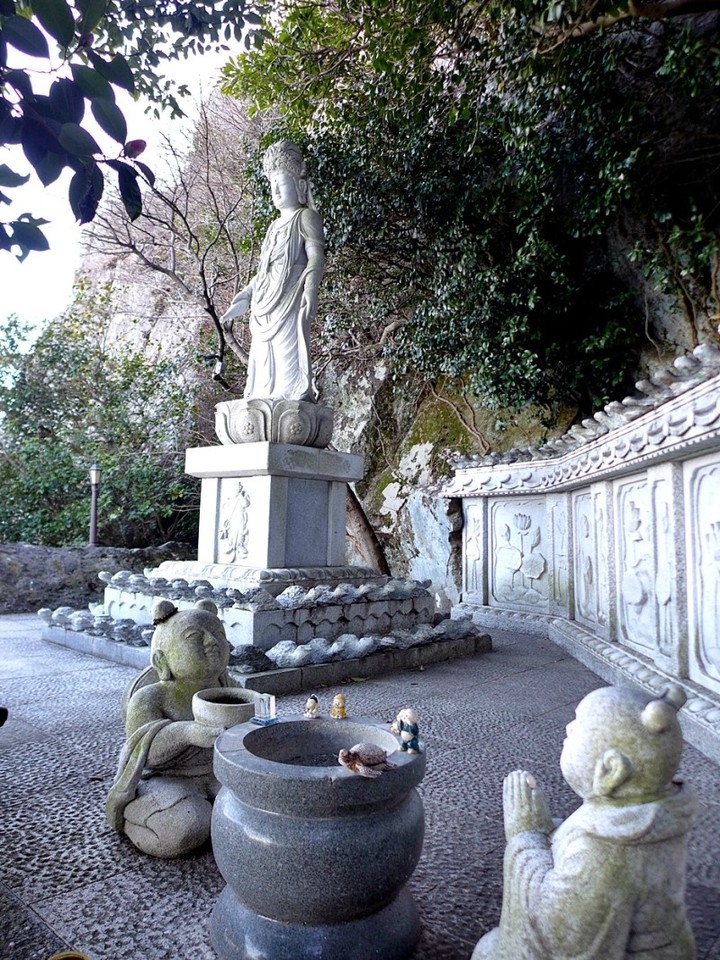Budda