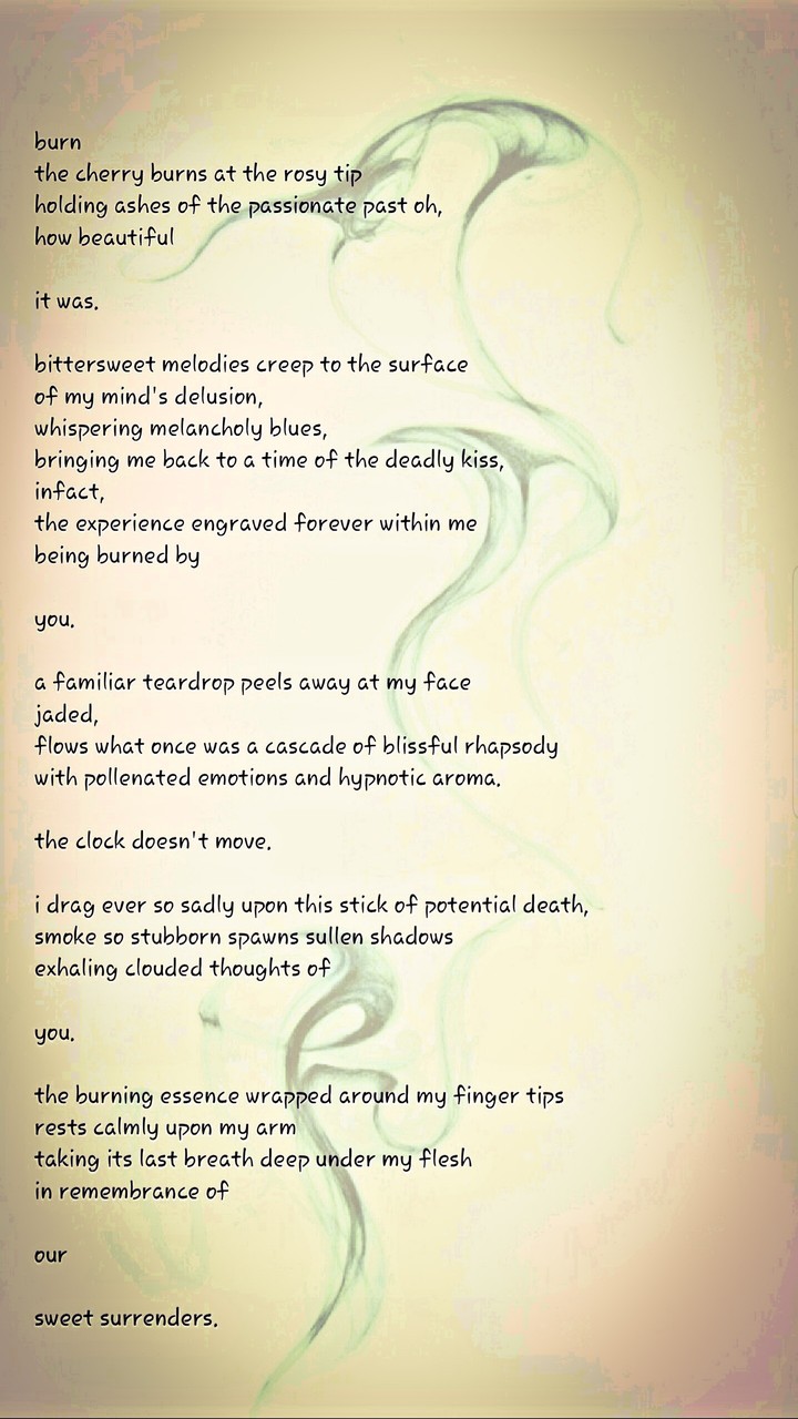 __burn..